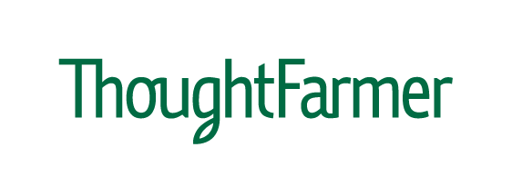 ThoughtFarmer